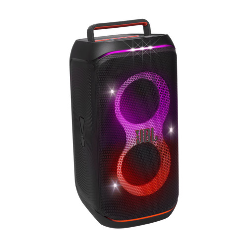 Jbl partybox club 120 - partybox,