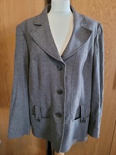 Eugen Klein wool
