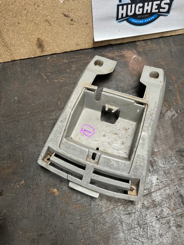 Honda trx 350 1992 parts - trx,