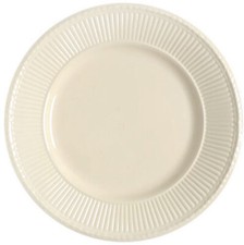 Wedgwood Edme Etruria &