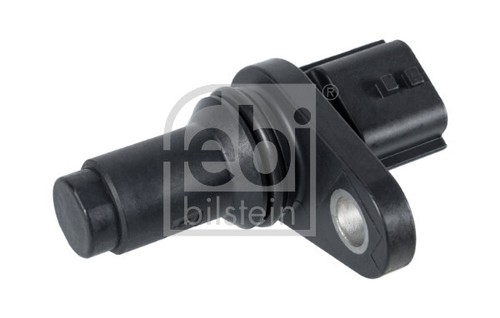 Febi bilstein 108256 - bilstein,