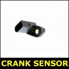Crank Shaft Sensor FOR BMW E46