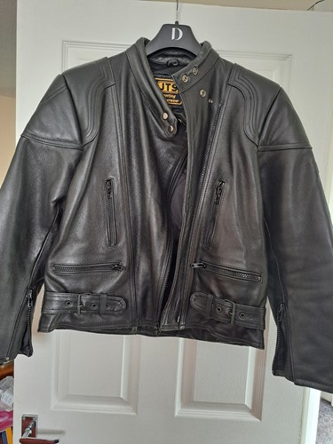 Jts womens leather - womens, bike