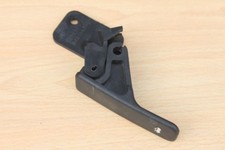 Bonnet release lever - release,