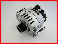 5A3818 ALTERNATOR For MERCEDES C200 E220 V200 Vito 114 116 119 2.2 CDI BlueTEC