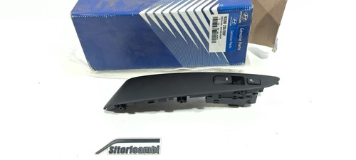 Original rear right window - original,