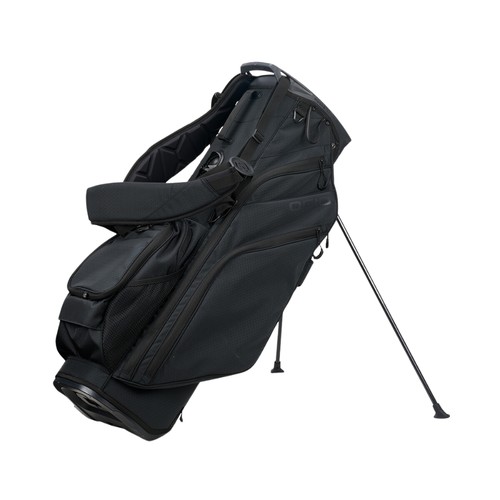 Ogio woode hybrid stand golf - ogio,