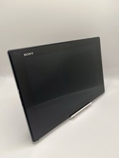 Sony Xperia Z2 Tablet SGP511
