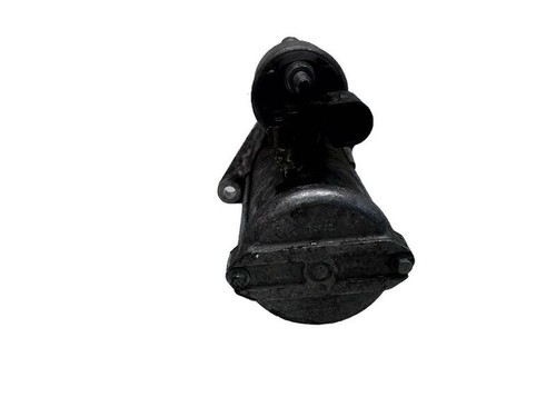 02e911024b starter motor seat - starter,
