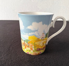 ELIZABETHAN STAFFORDSHIRE BONE