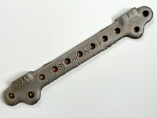 Vintage STANDARD 10-1/2" Cast