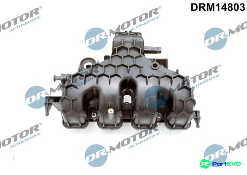 Motor automotive intake - automotive,