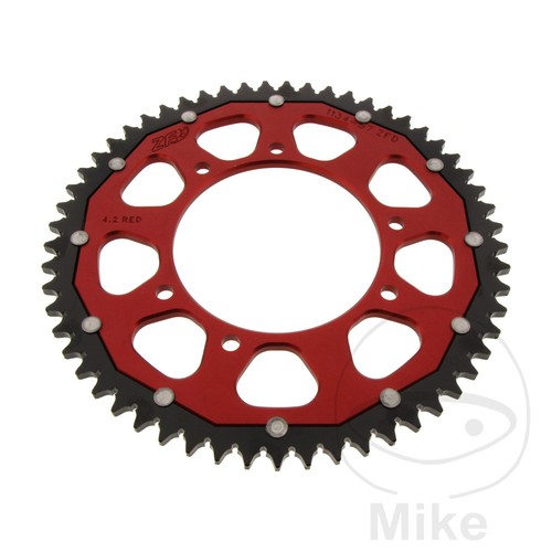6108 transmission plate crown - 6108-transmission,