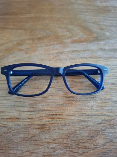 Specsavers eyeglasses glasses - eyeglasses,