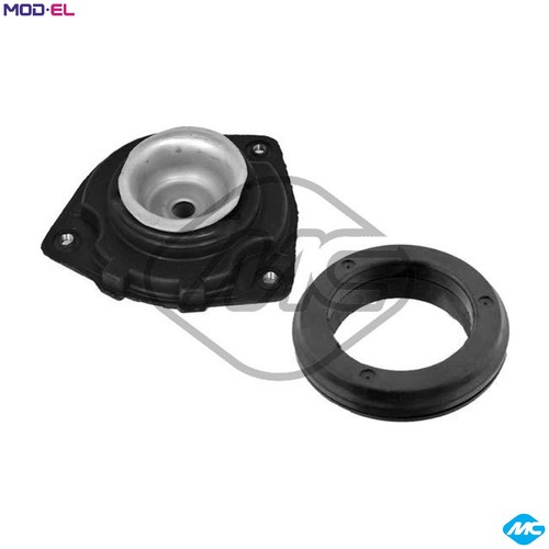Repair kit suspension strut - repair,