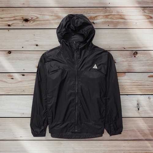 Nike acg cinder - acg, jacket