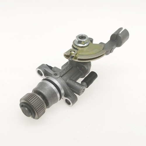 Oil pump for cobra 100cc - pump,