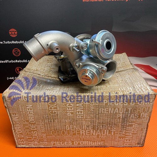 New genuine renault - genuine, r26