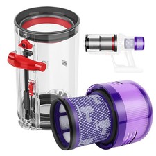 FOR Dyson V11 V15 SV14 SV15