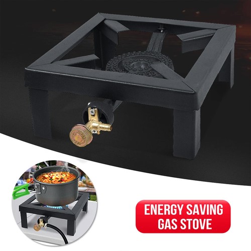 Outdoor cast iron - cast, gas