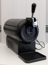 Krups VB64 Beer Dispenser -