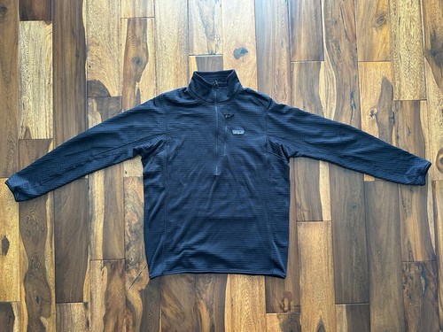 Patagonia men pullover - men's,