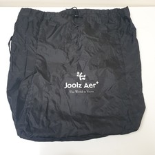 Joolz Aer+ Travel Bag