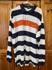 Ralph Lauren Polo Sport Long