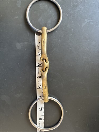 Neue schule verbindend - 3/4",