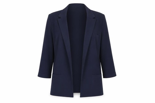 Jacques vert womens basic - vert,