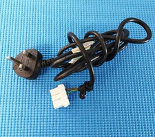 POWER CABLE FOR SAMSUNG PS51D8000 PS59D8000 PS51D6900 PS51D6900DK PS51D8000 TV
