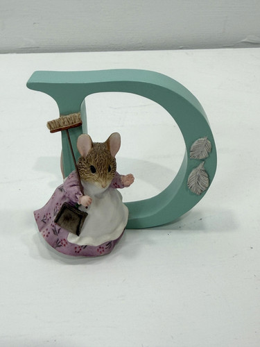 Beatrix potter hunca - potter,
