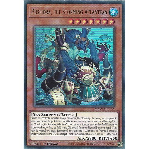 Mamo en055 poseidra the - mamo-en055,
