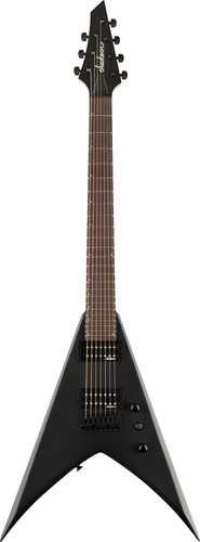 Jackson series js22 king - series, js22-7