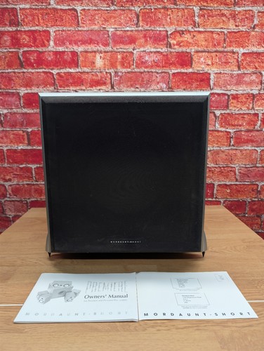 Mordaunt short ms309w digital - short,
