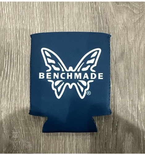 2026 shot show - shot, benchmade