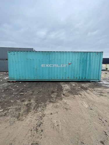 X 8ft shipping - ,