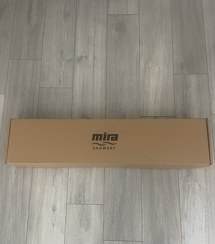 Mira advanced flex - mira,