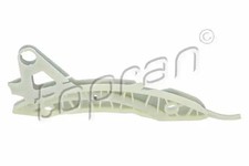 Timing chain guide rail Left