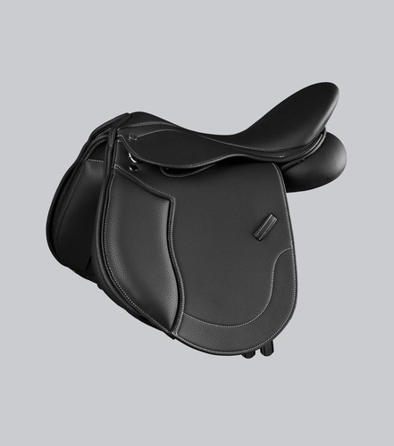 Premier equine biarritz - equine,