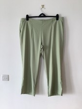 Cotton Traders Wide Leg
