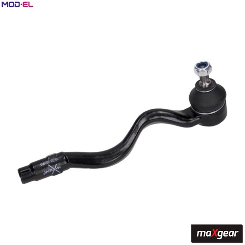 Tie rod end 0030 - rod,