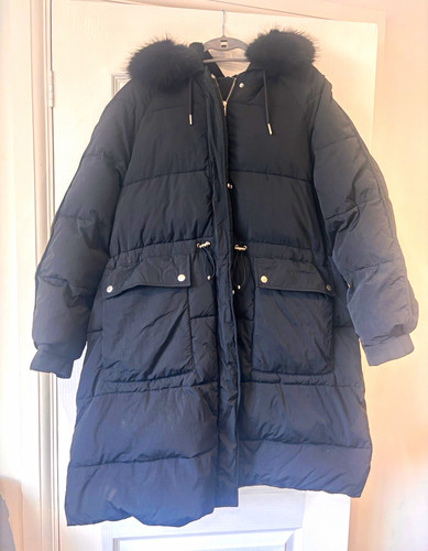 Stormwear women s black - m&s,