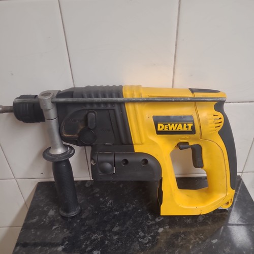 Dewalt dw005 cordless - dw005,