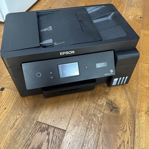 Epson ecotank 15000 - epson,