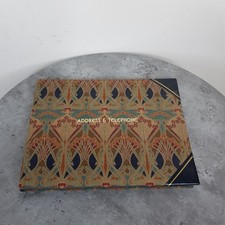 Liberty Of London Fabric