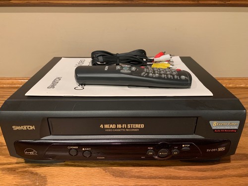 Samtron d91 head hi fi - head, hi-fi
