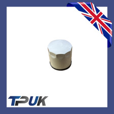 Ford Fiesta - Focus -Transit