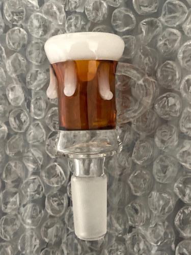14mm beer stein - 14mm, bong