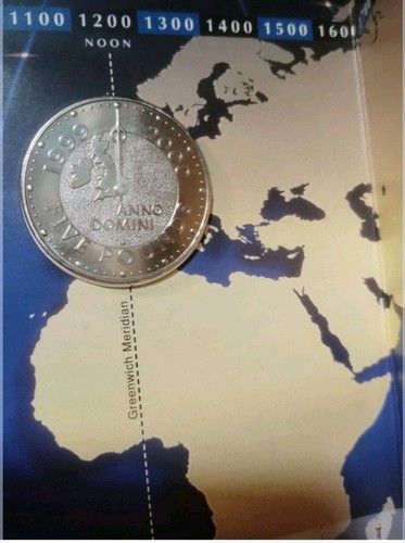 1999 2000 millennium anno - 1999,